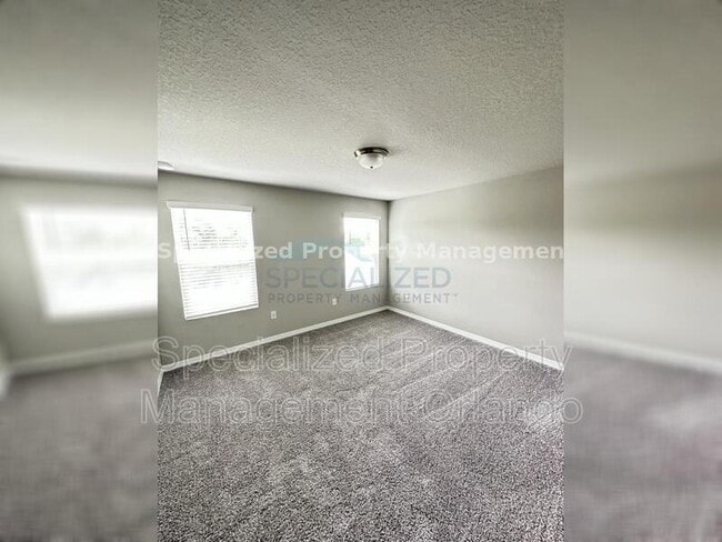 Building Photo - 786 Legacy Dr