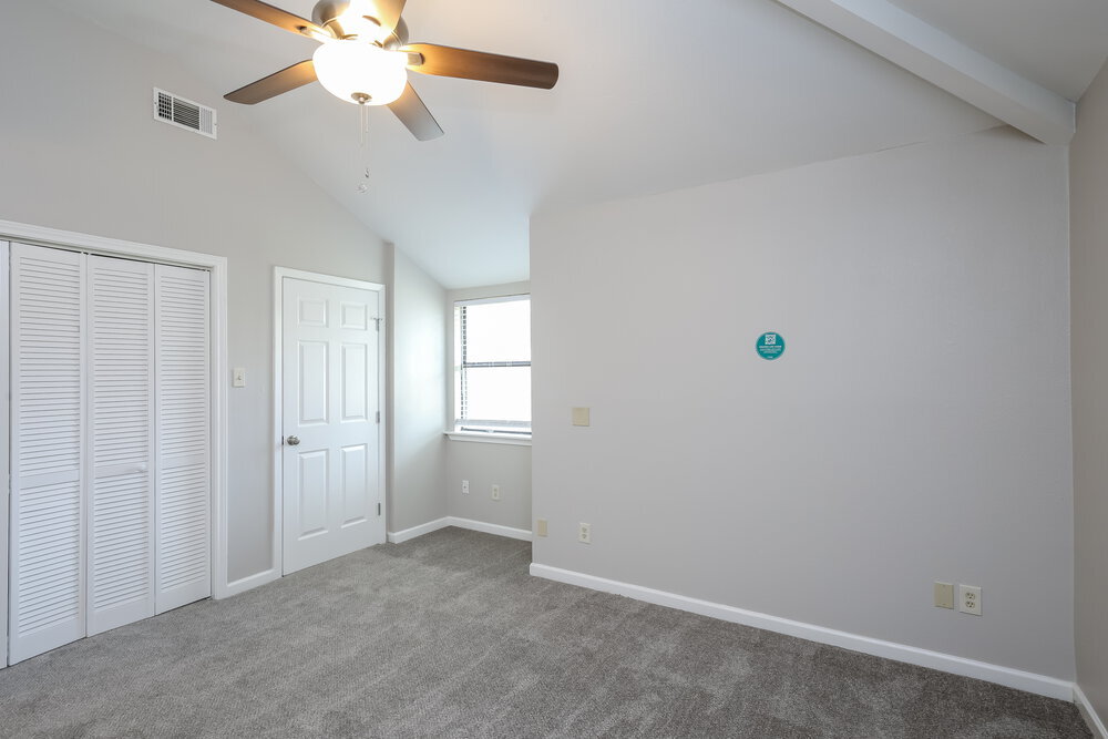 Building Photo - 101 Colony Dr