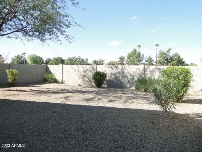 Building Photo - Great Home in Pecan Creek North!