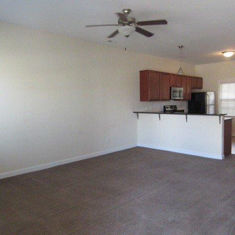 Building Photo - 312 Burley Dr