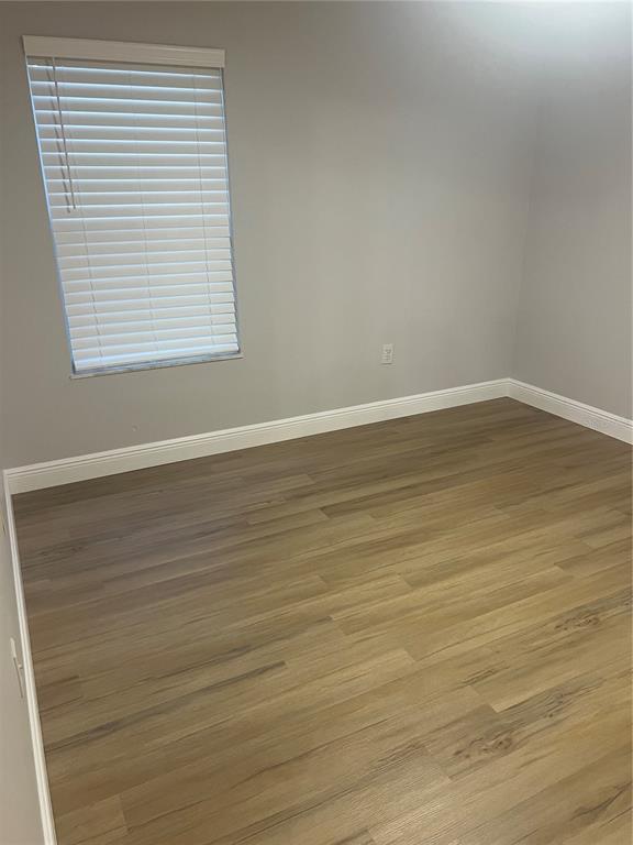 Building Photo - 956 Salt Pond Pl