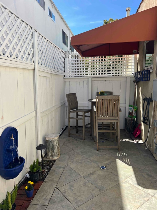 Building Photo - 3106 Broadway