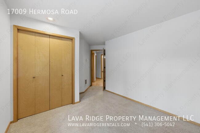 Building Photo - 17009 Hermosa Rd