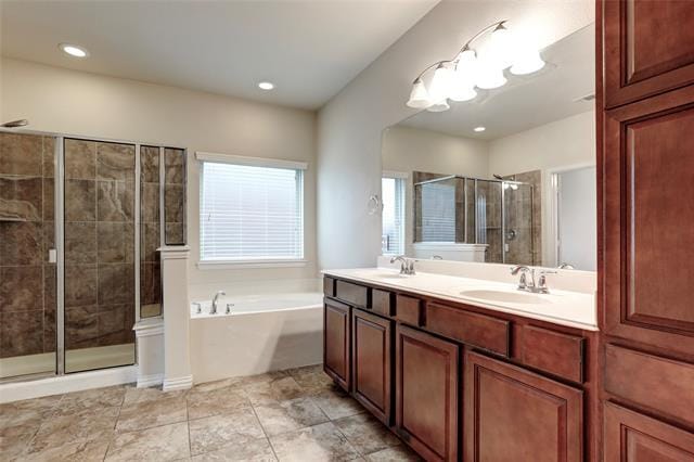 Building Photo - 1648 Black Duck Terrace