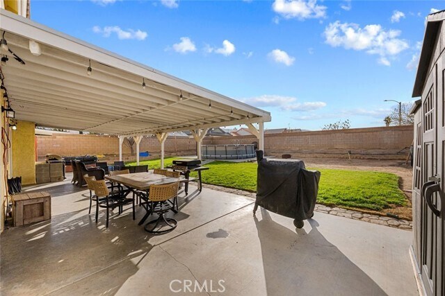 Building Photo - 42419 62nd St W