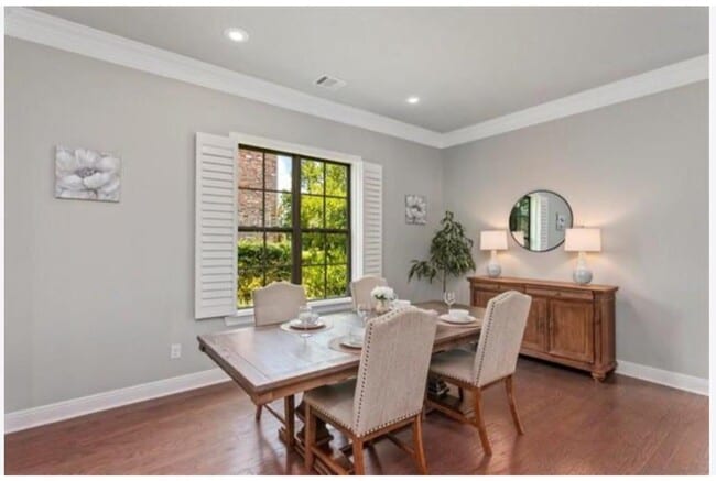 Building Photo - 3895 Jasmine Blvd