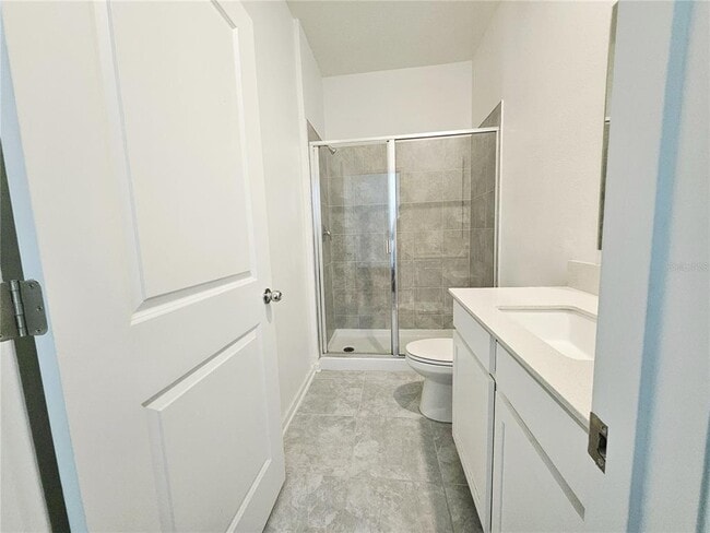 Building Photo - 652 Daring Dr