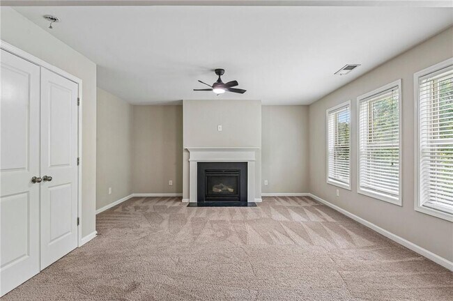 Building Photo - 355 Morgans Creek Ct NW