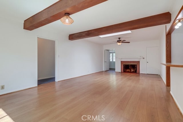 Building Photo - 3835 Gundry Ave