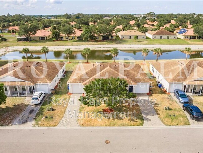 Building Photo - 18313 Gibraltar Ln