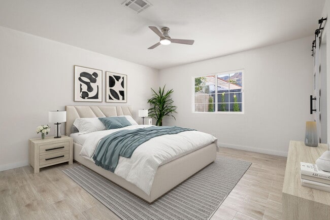 Building Photo - 52885 Avenida Carranza