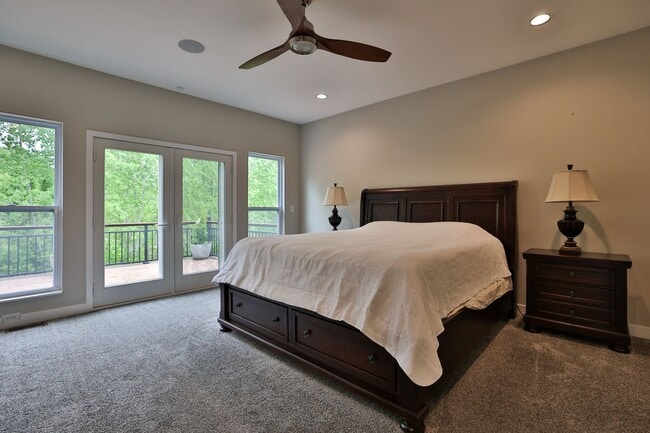 Building Photo - Gorgeous 3 Bedroom Home in Edwardsville
