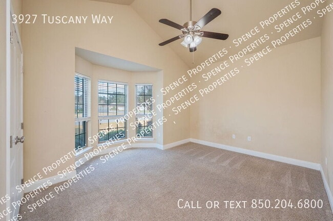 Building Photo - 3927 Tuscany Way