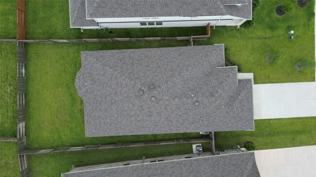 Building Photo - 15110 Wild Gully Wy
