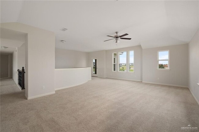Building Photo - 45 Estancia Pkwy