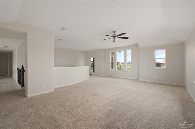 Building Photo - 4628 Estancia Pkwy