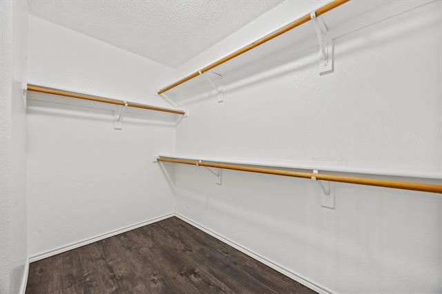 Building Photo - 3357 Galaway Bay Dr