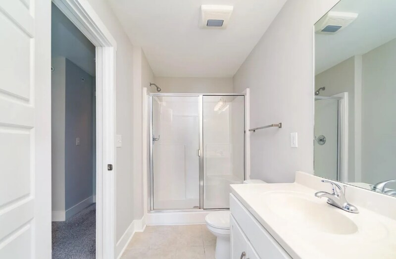 Building Photo - 1135 Somerset Springs Dr