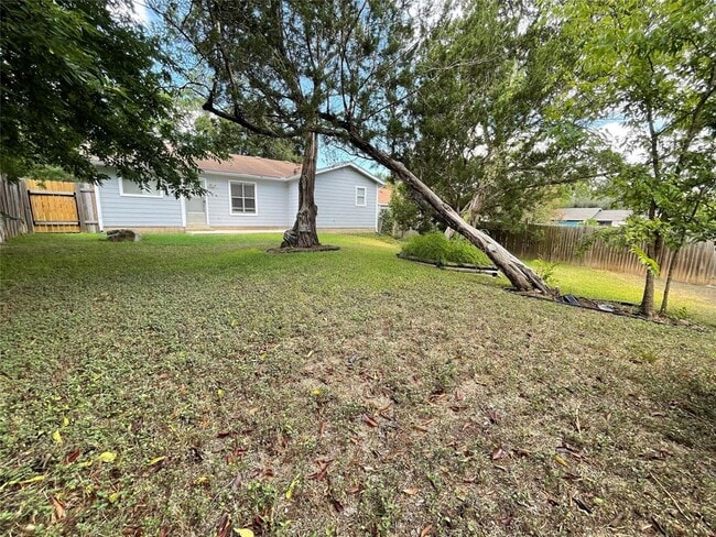 Building Photo - 3212 Kittyhawk Cove