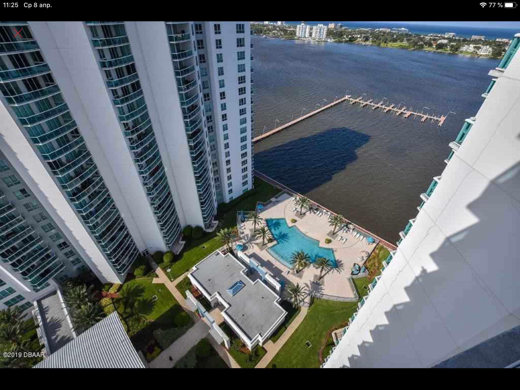Building Photo - 231 Riverside Dr