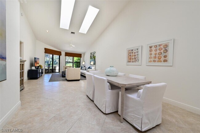 Building Photo - 6631 Trident Way