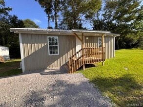 Building Photo - 1619 Pine Lake Dr