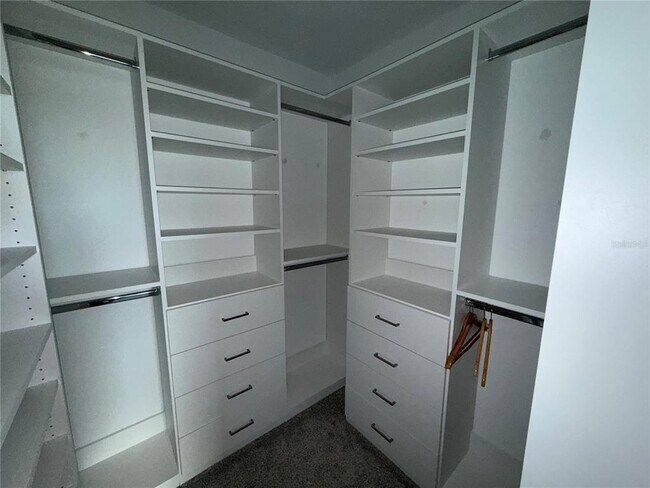 Building Photo - 4453 Eagle Trl Bnd