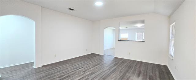 Building Photo - 319 Elam Dr