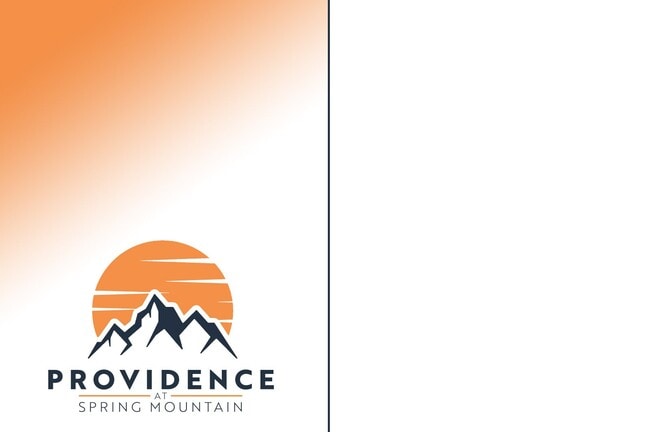 ProvidenceSpringMountain_FloorPlan_ThreeBedroom_TwoBath - Providence at Spring Mountain