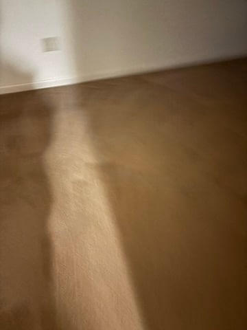 Building Photo - 100 Royal Oak Dr