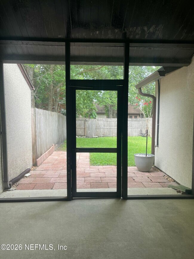 Building Photo - 11432 Skipjack Way S