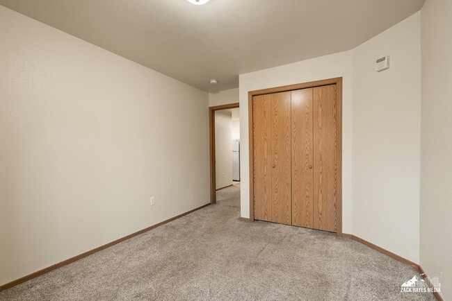 Building Photo - 4611 Juneau St