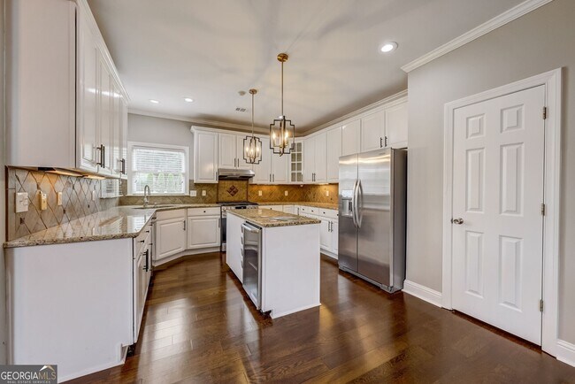 Building Photo - 950 Wilde Run Ct