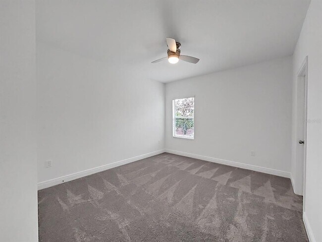 Building Photo - 3816 W North A St