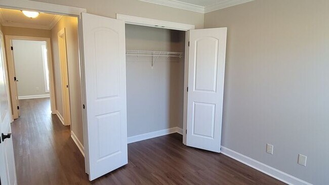 Building Photo - Shepherds Field Subdivision