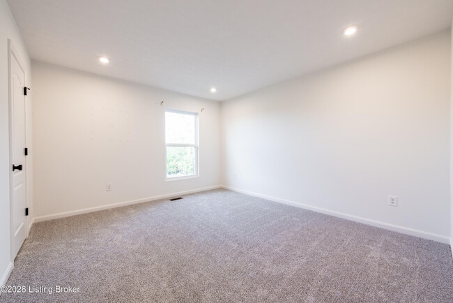 Building Photo - 10029 Windcrest Farms Ln