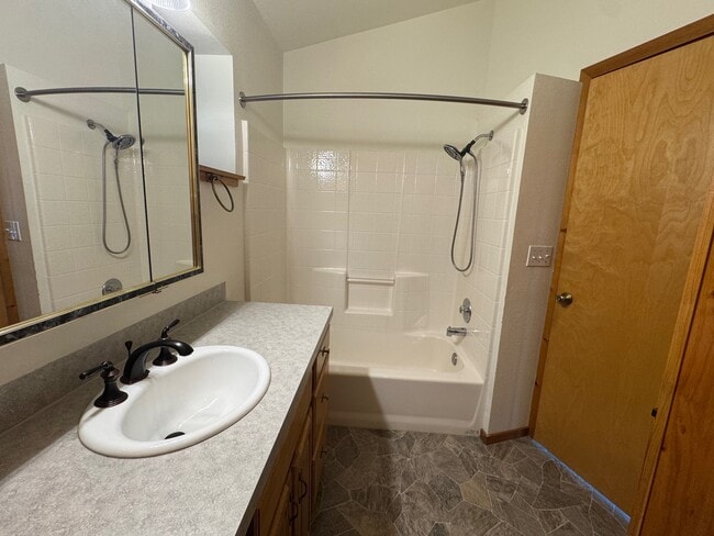 Building Photo - 24103 Vashon Hwy SW