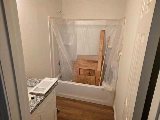 Building Photo - 72475 Jasmine St