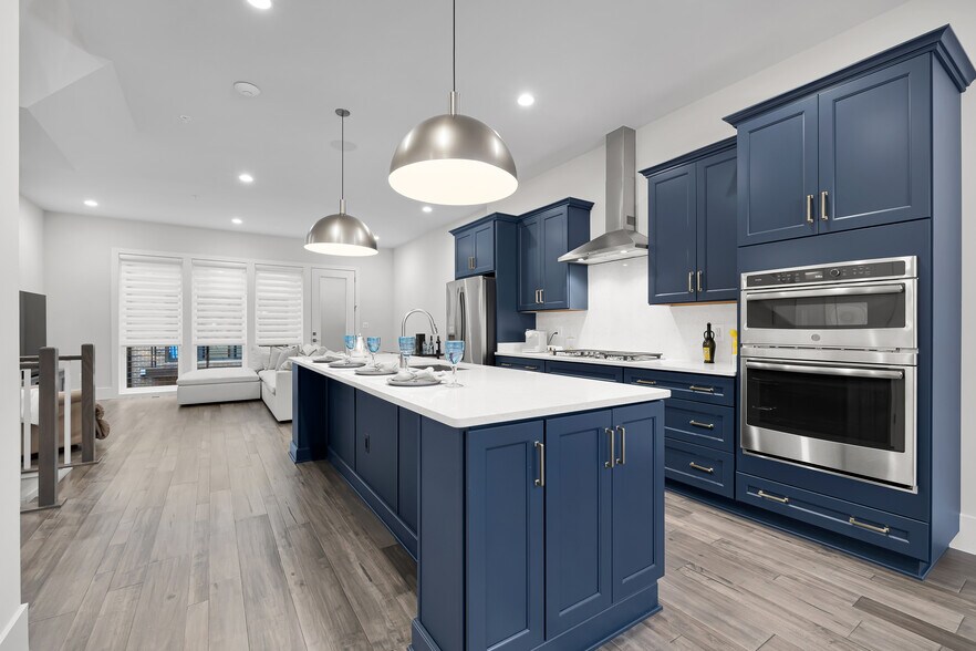 Building Photo - 147 Prairie Ln