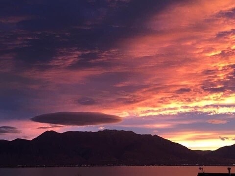 Building Photo - 3558 Sharp Shinned Trail