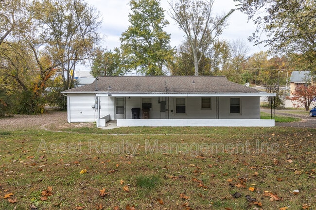 Building Photo - 6520 Jackie Ln
