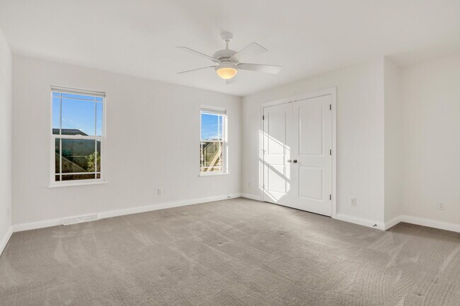 Building Photo - 4799 103rd St