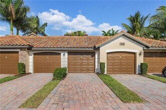 Building Photo - 17940 Bonita National Blvd