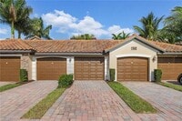 Building Photo - 17940 Bonita National Blvd