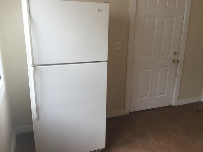 Building Photo - 5848-50 N 64th St