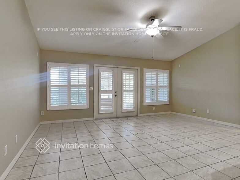 Building Photo - 804 Berry Bramble Dr