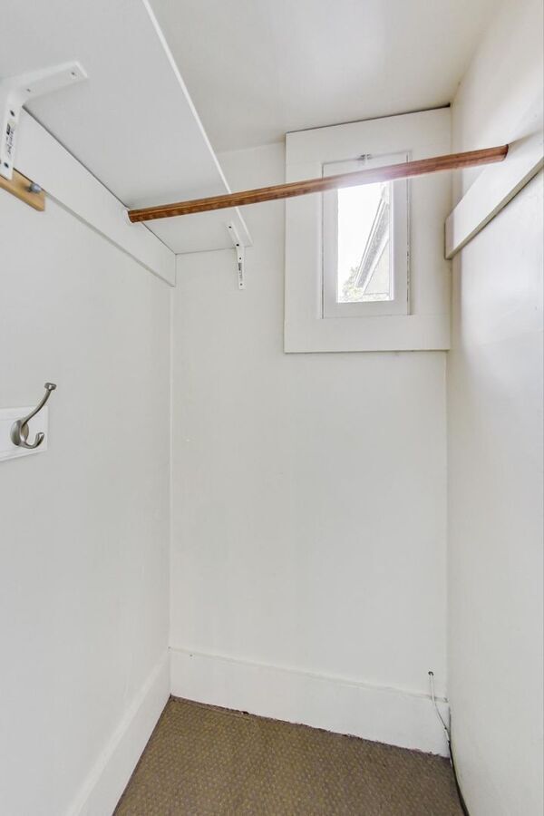 Building Photo - 159 Emerson St