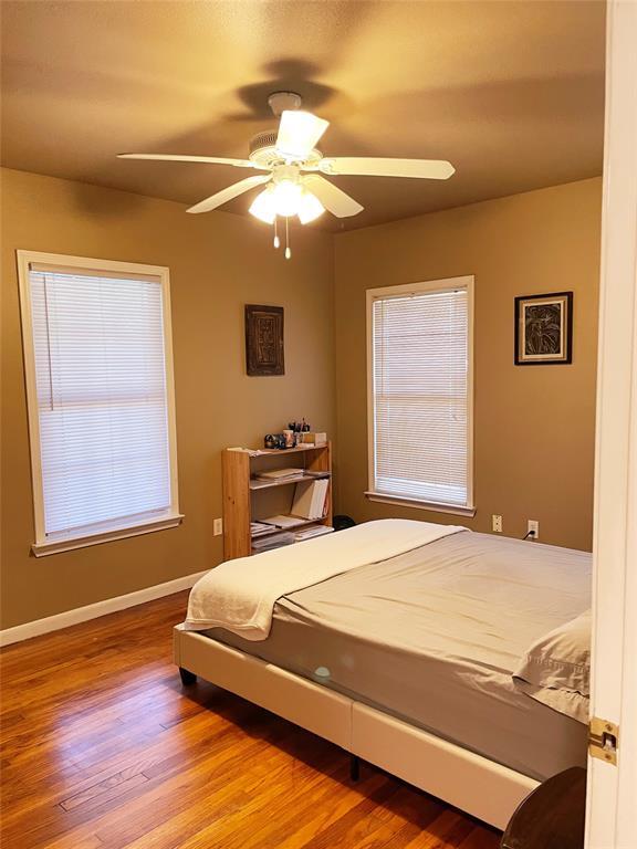 Building Photo - 1131 Ebert Ave