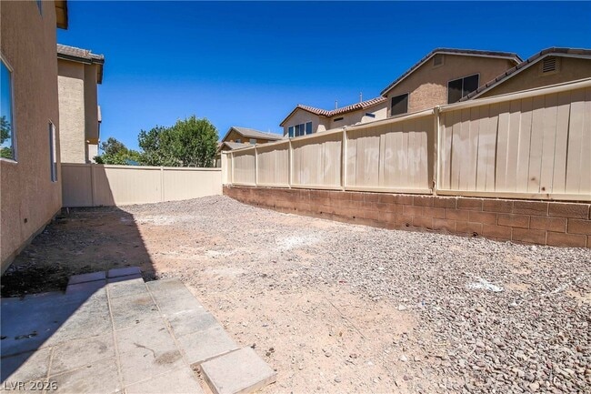 Building Photo - 4420 Pacific Crest Ave