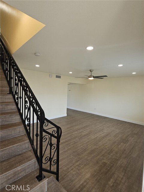 Building Photo - 8041 Puritan St